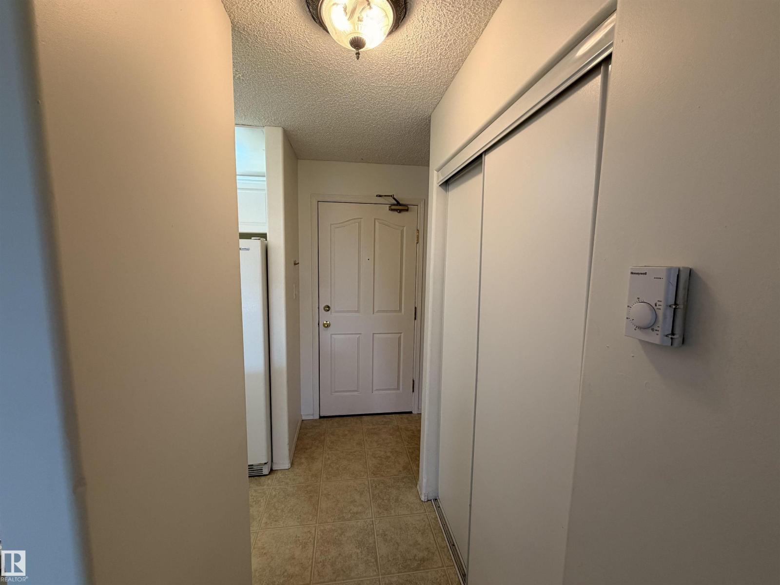 #424 16303 95 ST NW - 13