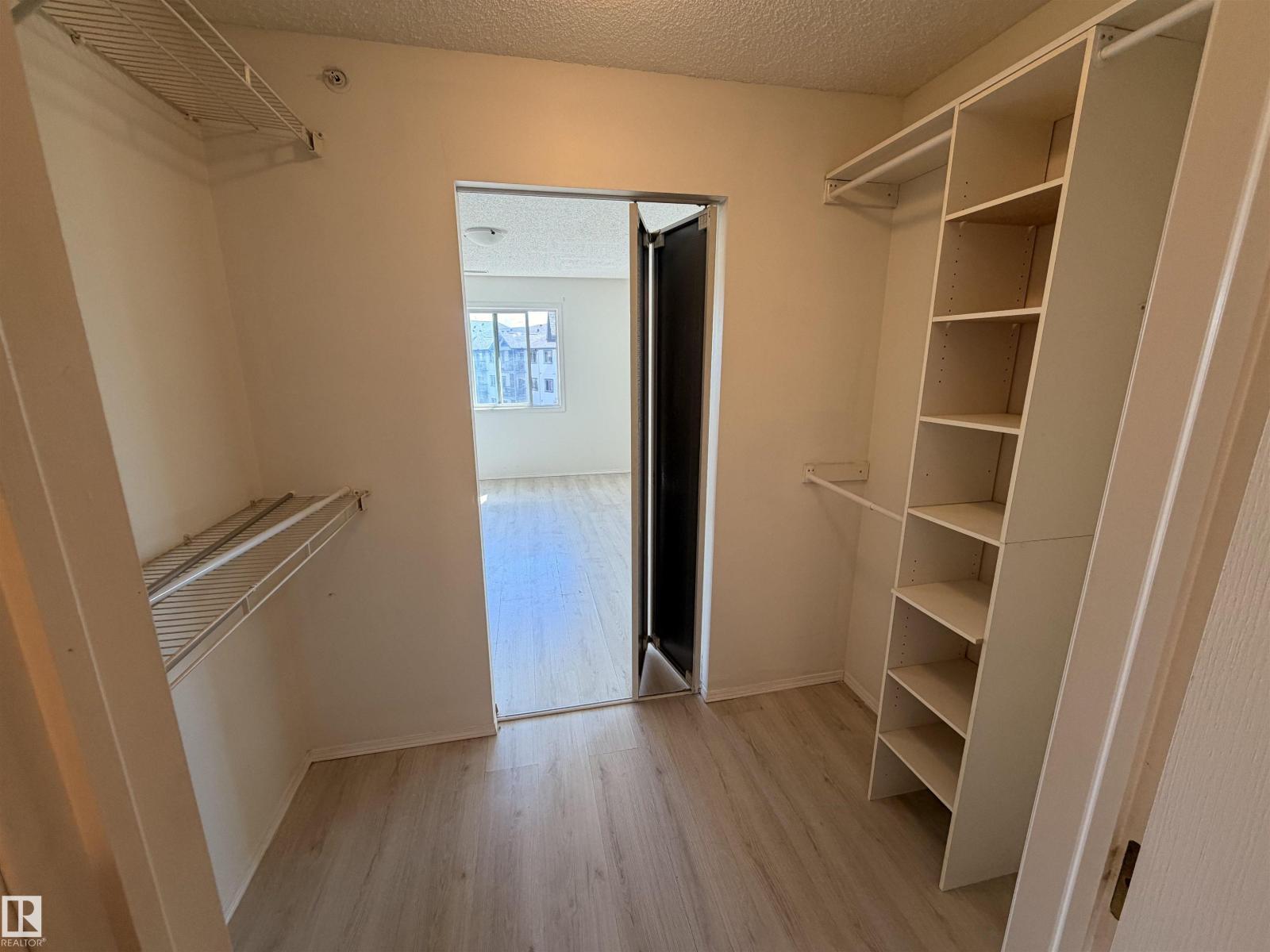 #424 16303 95 ST NW - 16