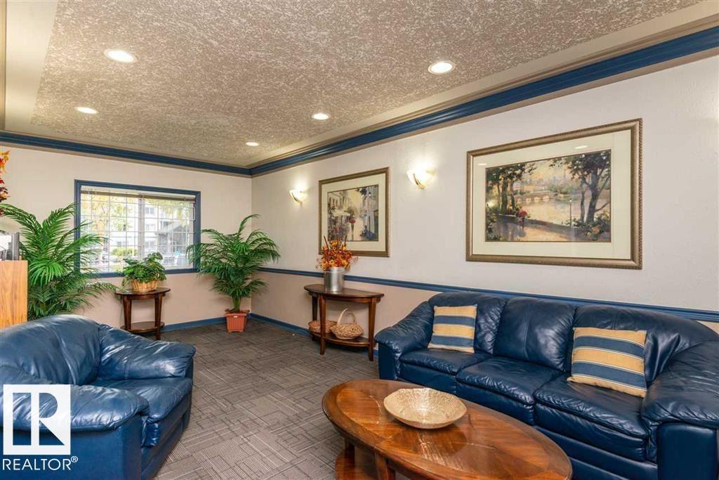 #424 16303 95 ST NW - 5