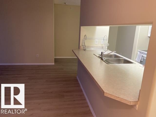 #424 16303 95 ST NW - 7