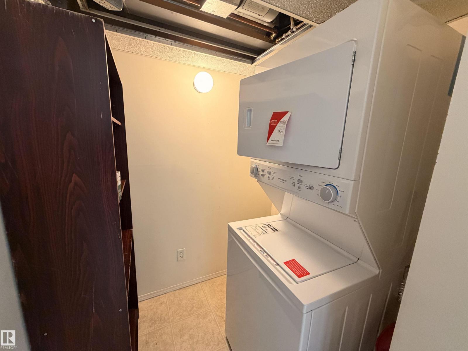 #424 16303 95 ST NW - 9