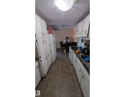 4 Amberly Ct Nw, Edmonton, AB T5A2H9 Photo 27