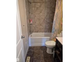 4 Amberly Ct Nw, Edmonton, AB T5A2H9 Photo 20