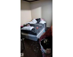 4 Amberly Ct Nw, Edmonton, AB T5A2H9 Photo 33