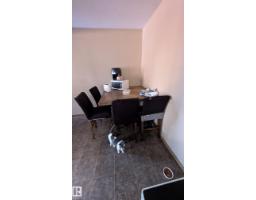 4 Amberly Ct Nw, Edmonton, AB T5A2H9 Photo 14