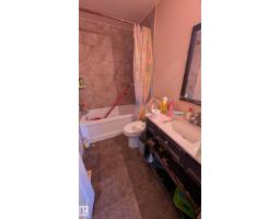 4 Amberly Ct Nw, Edmonton, AB T5A2H9 Photo 26