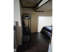 4 Amberly Ct Nw, Edmonton, AB T5A2H9 Photo 12