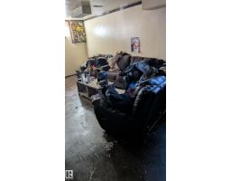 4 Amberly Ct Nw, Edmonton, AB T5A2H9 Photo 24