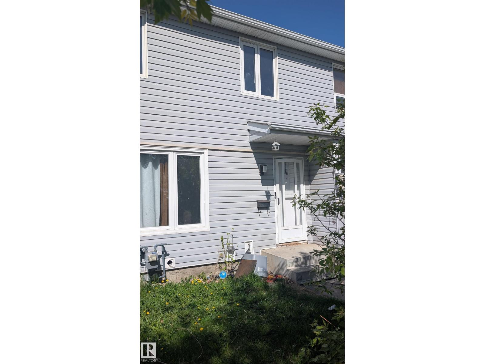 4 AMBERLY CT NW - 33