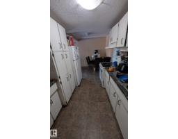 4 Amberly Ct Nw, Edmonton, AB T5A2H9 Photo 28