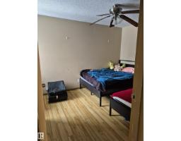 4 Amberly Ct Nw, Edmonton, AB T5A2H9 Photo 11