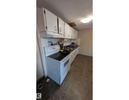 Bedroom 2 - 4 Amberly Ct Nw, Edmonton, AB T5A2H9 Photo 6