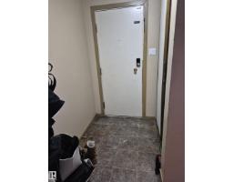 4 Amberly Ct Nw, Edmonton, AB T5A2H9 Photo 18