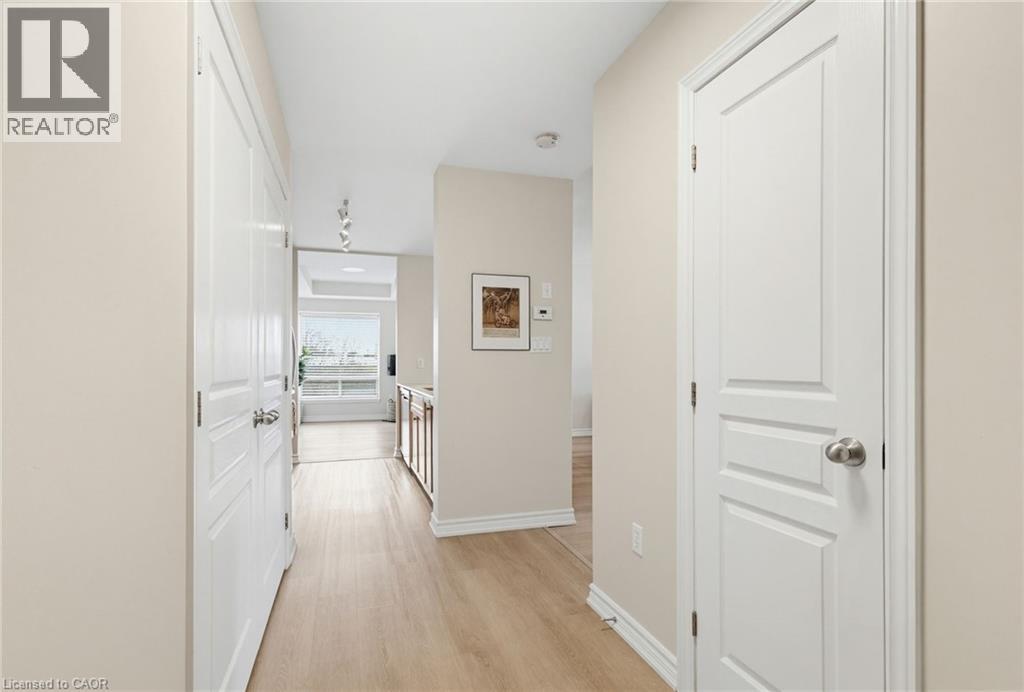 5070 FAIRVIEW Street Unit# 303, Burlington, Ontario, L7L0B8 — Photo 6