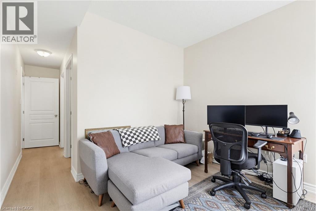 5070 FAIRVIEW Street Unit# 303, Burlington, Ontario, L7L0B8 — Photo 15