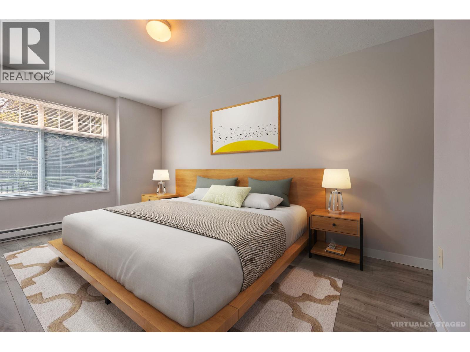 7 5201 OAKMOUNT CRESCENT, Burnaby