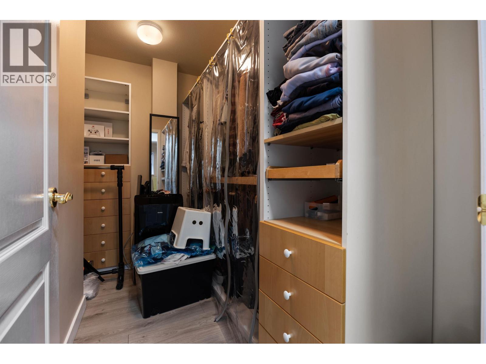 7 5201 OAKMOUNT CRESCENT, Burnaby