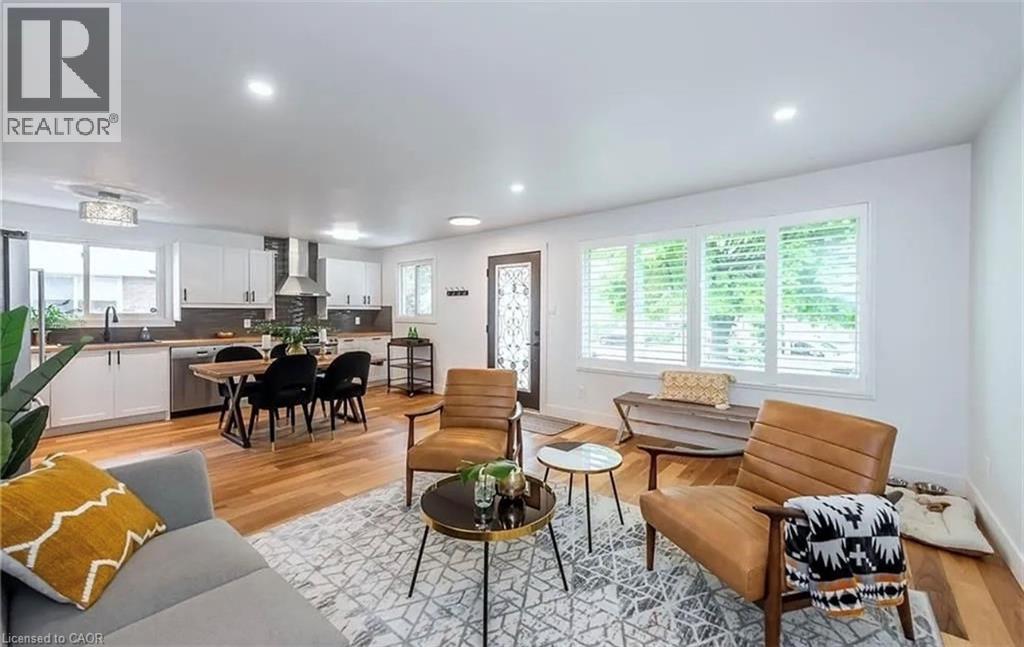 10 SANDLYN Court - 9