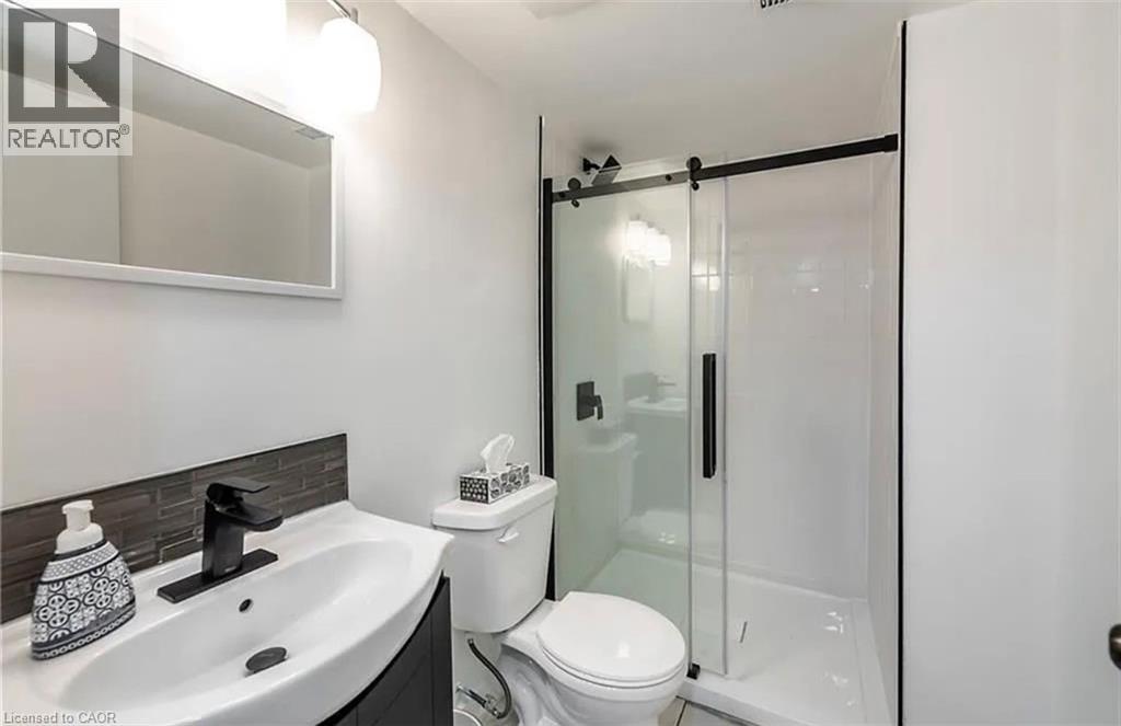 10 SANDLYN Court - 27