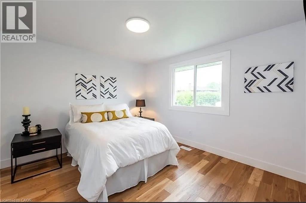 10 SANDLYN Court - 15