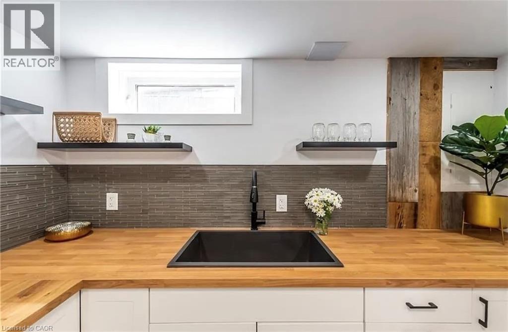 10 SANDLYN Court - 23
