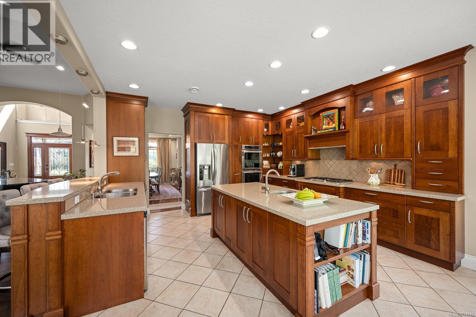 6077 Todd Rd - 10