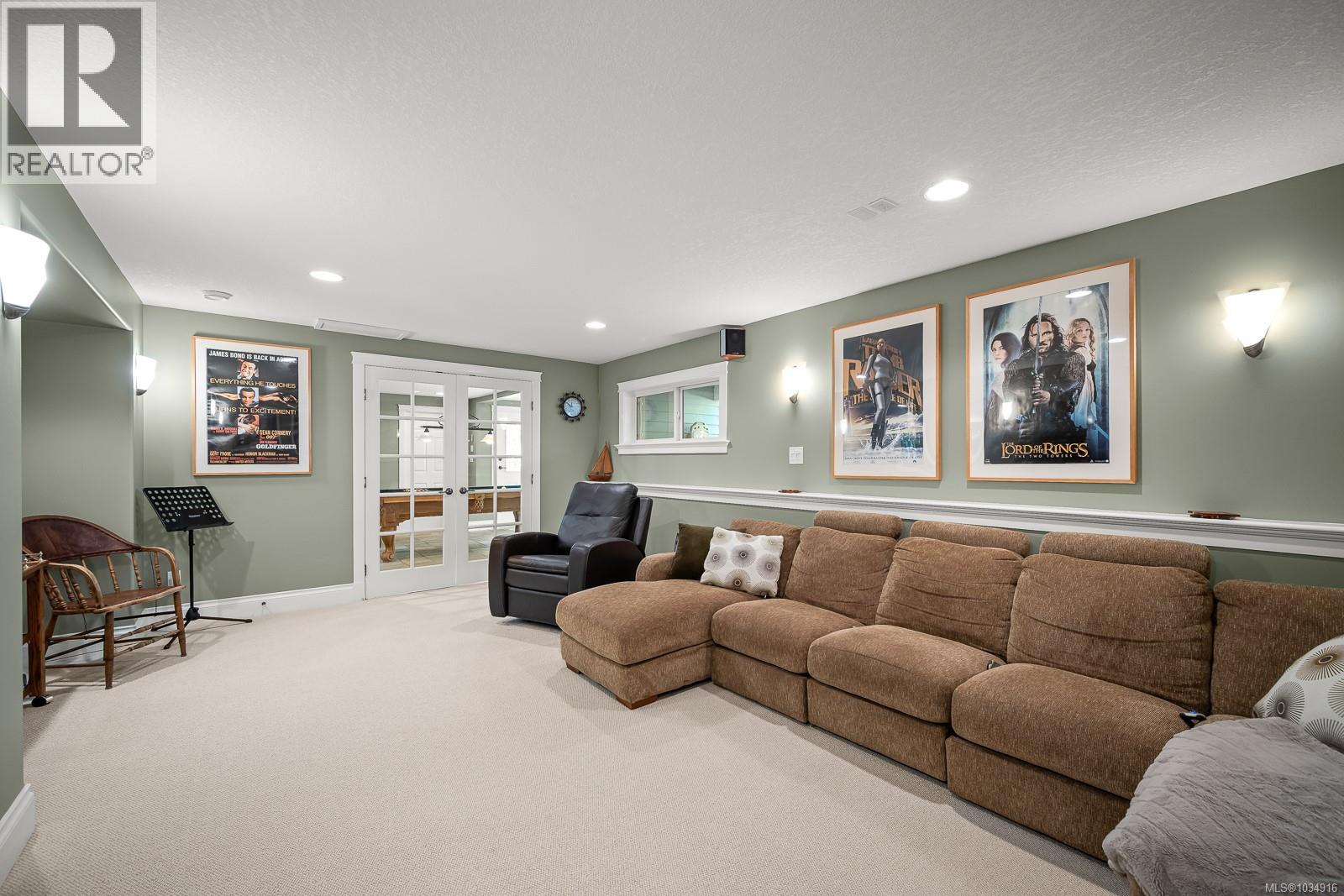 6077 Todd Rd - 24