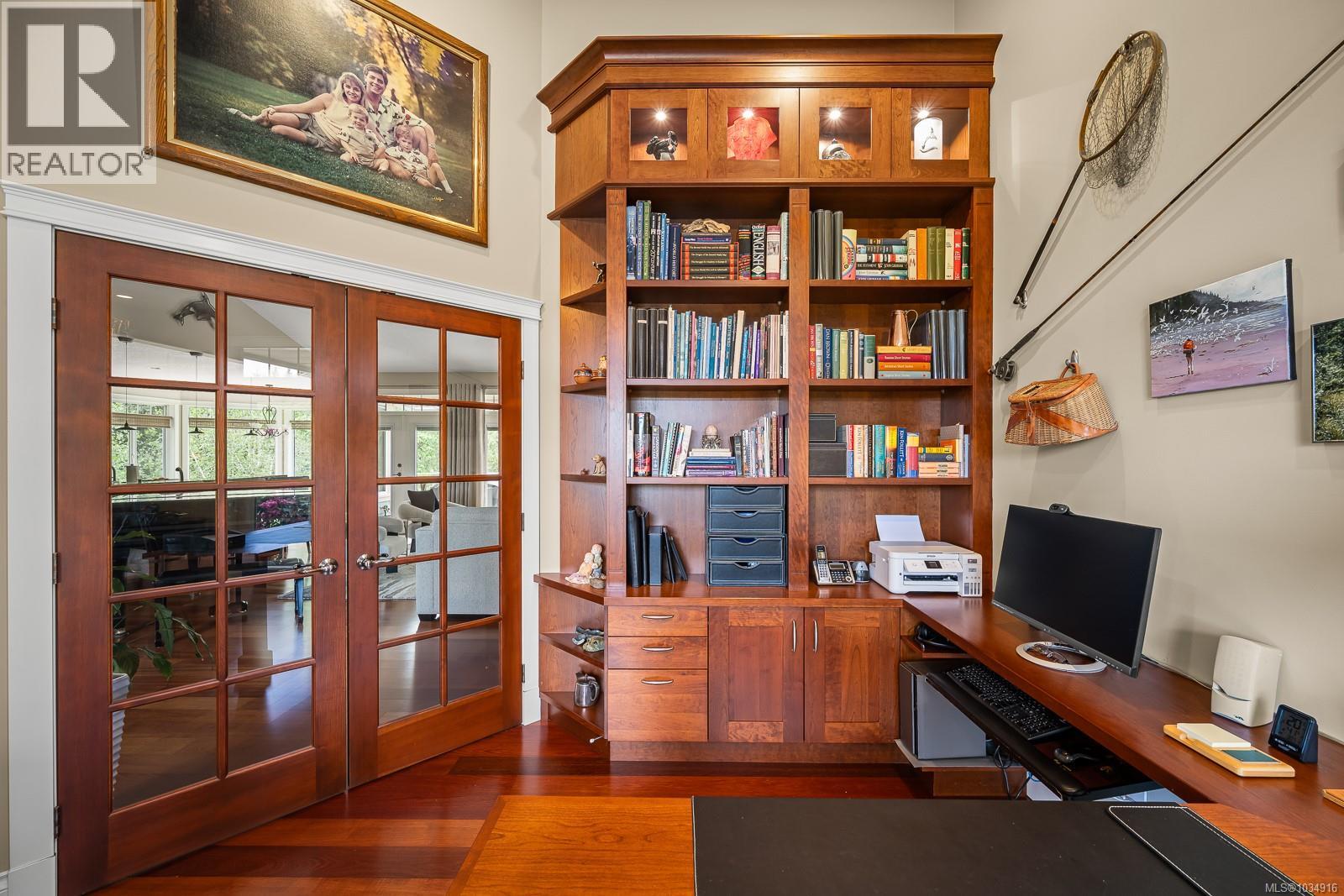 6077 Todd Rd - 8