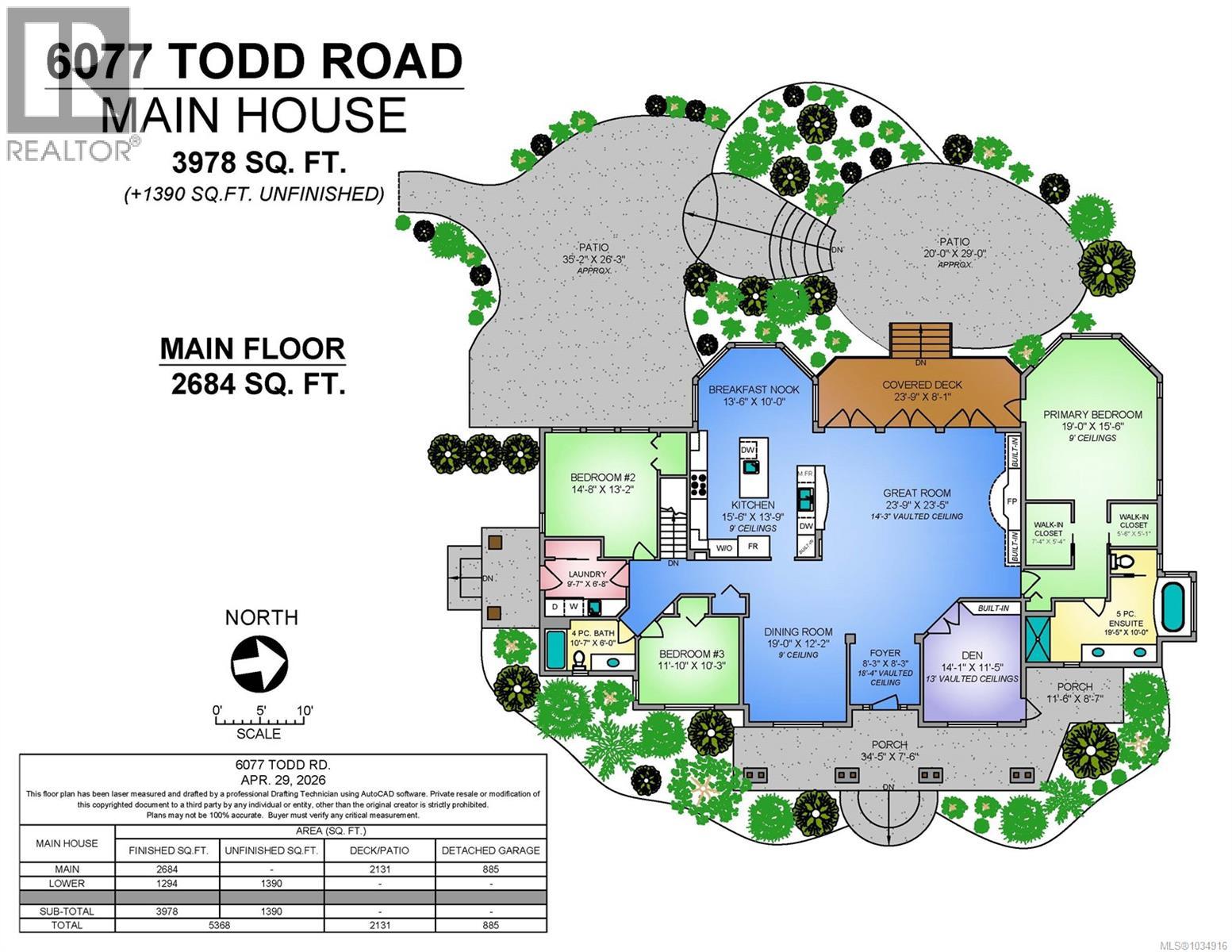 6077 Todd Rd - 18