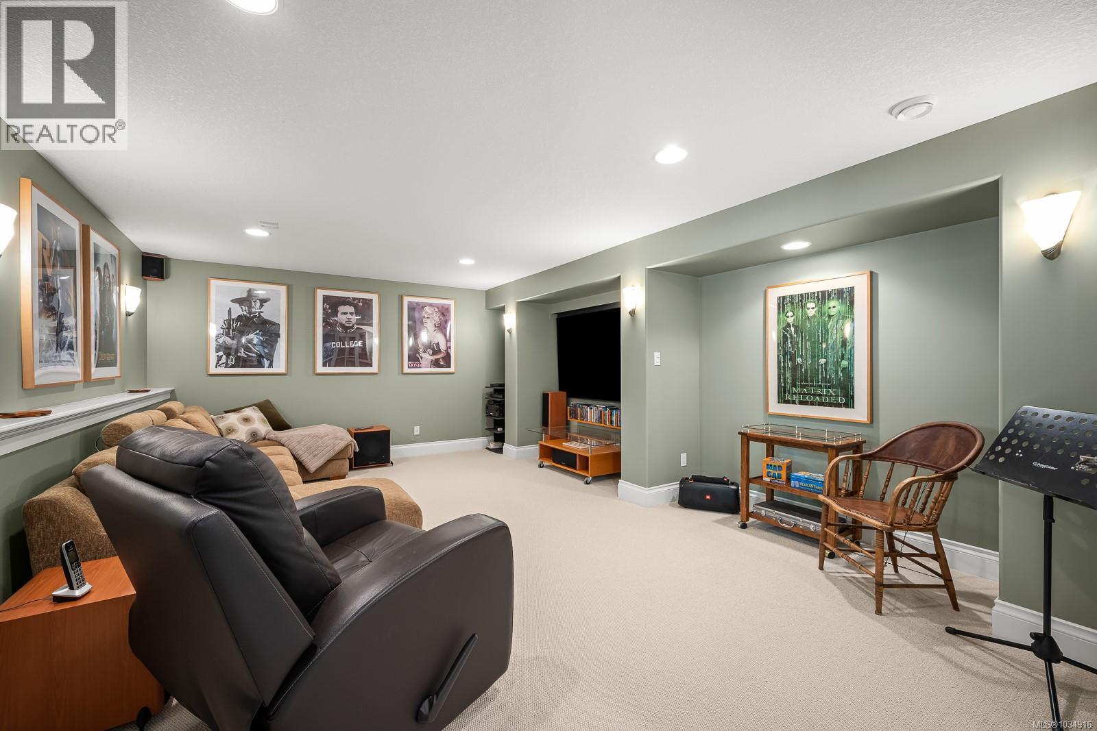 6077 Todd Rd - 23