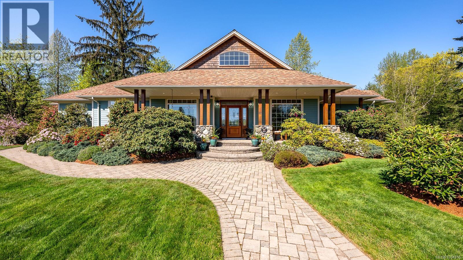 6077 Todd Rd - 1