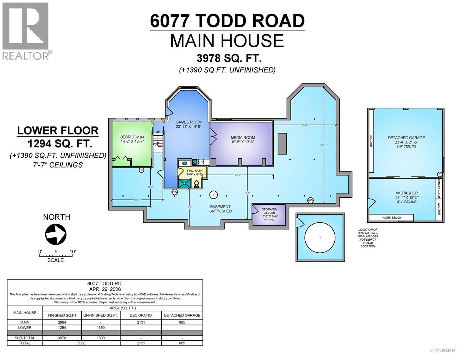 6077 Todd Rd - 26