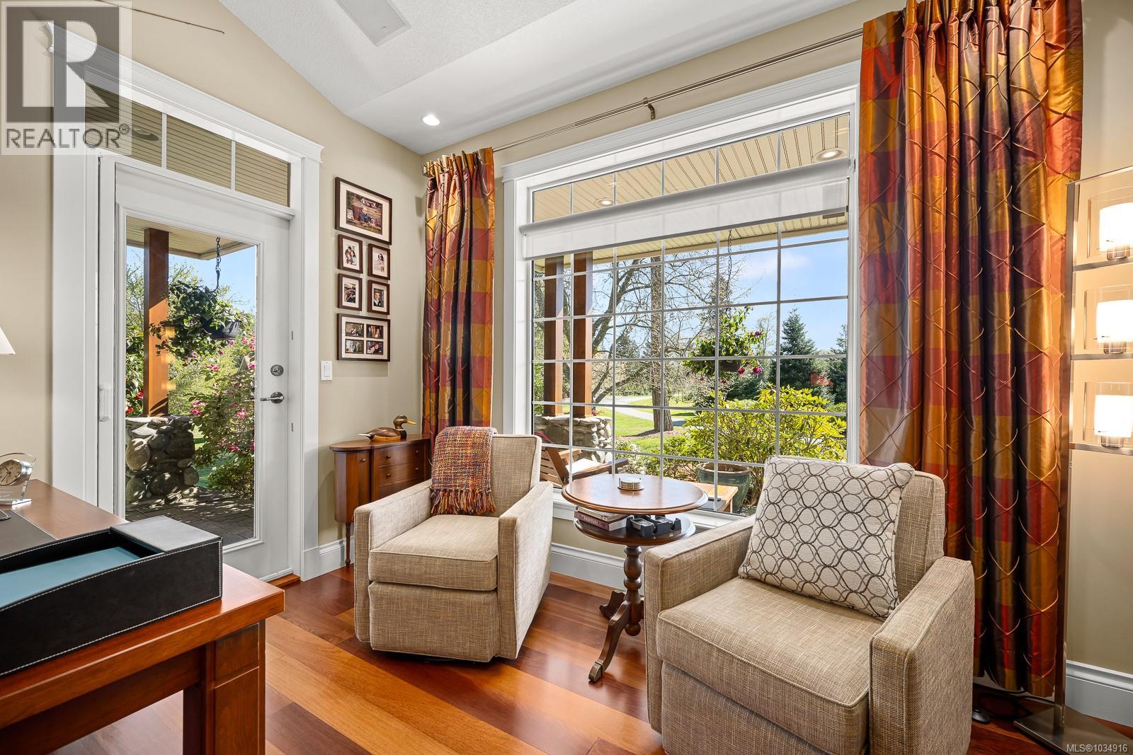 6077 Todd Rd - 7