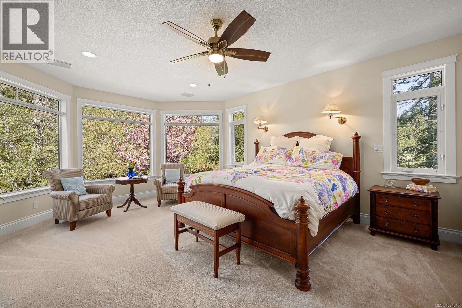 6077 Todd Rd - 12