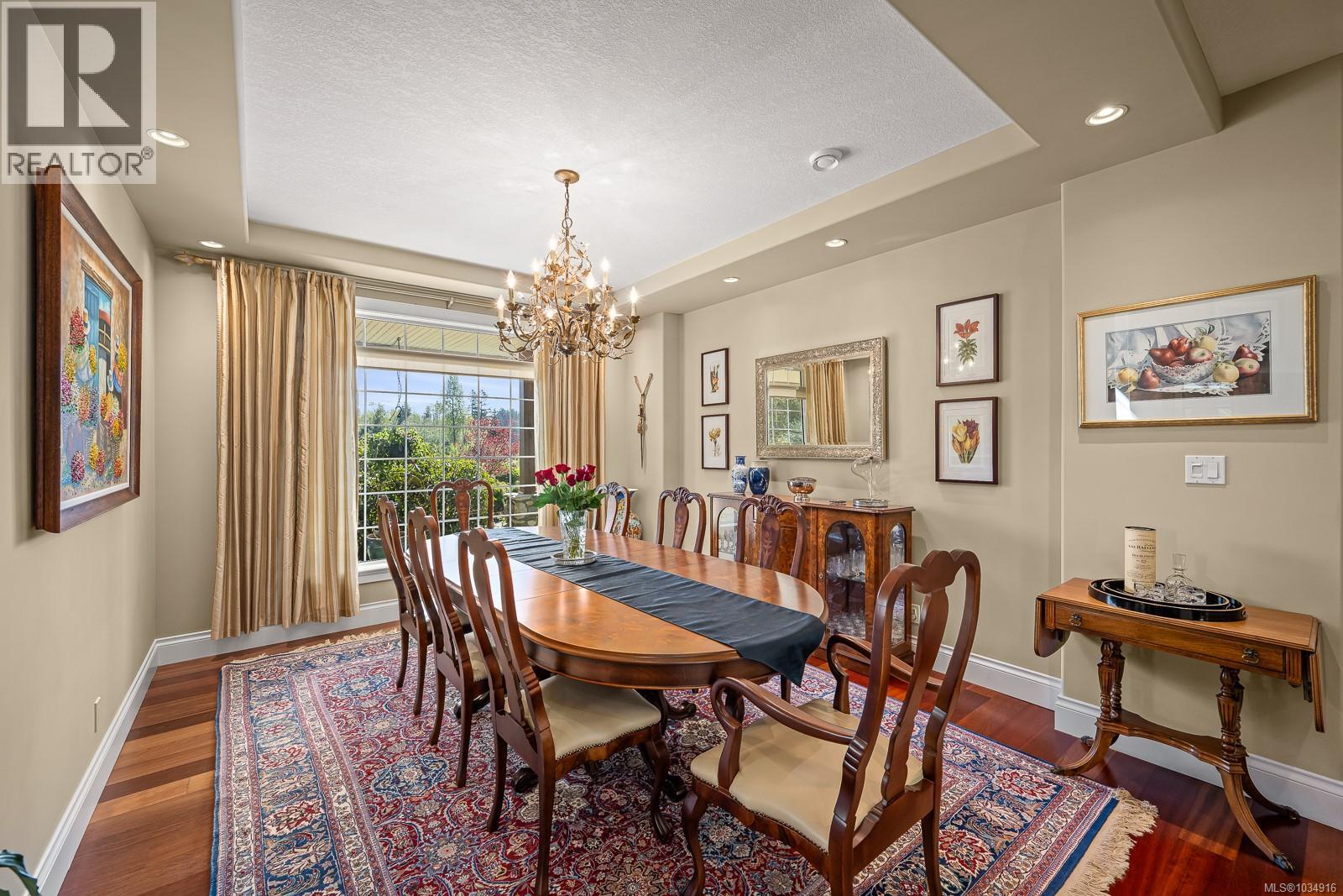 6077 Todd Rd - 6