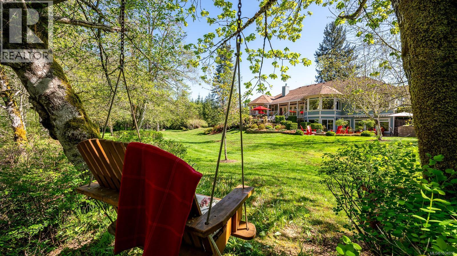 6077 Todd Rd - 65