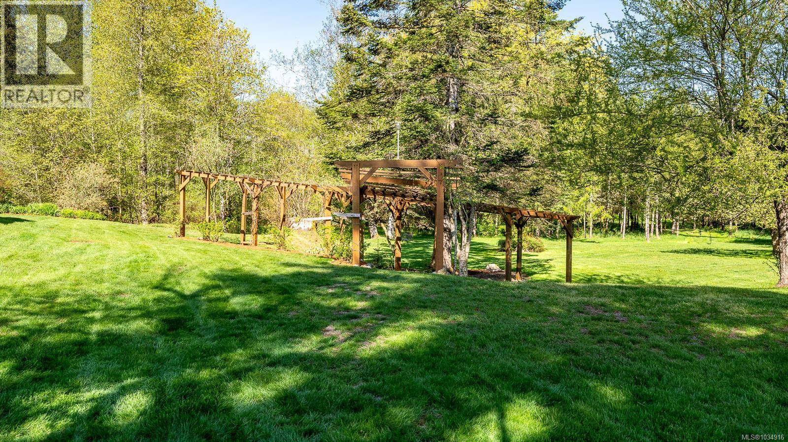 6077 Todd Rd - 57