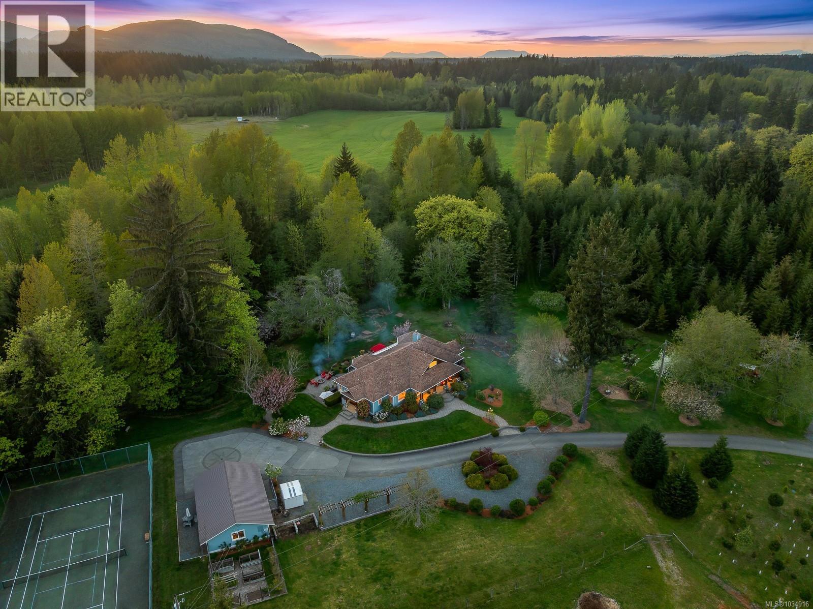 6077 Todd Rd - 43