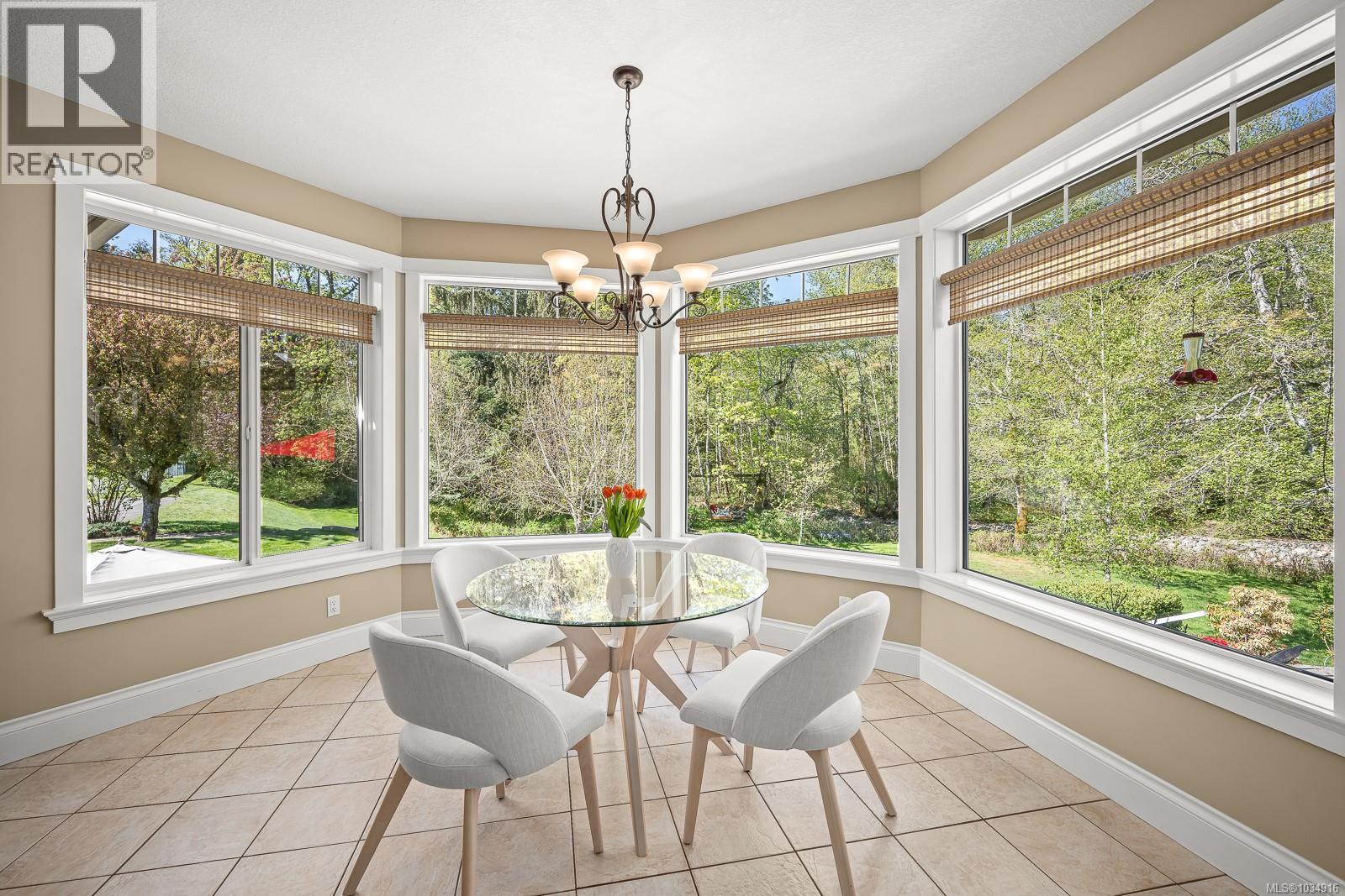6077 Todd Rd - 11