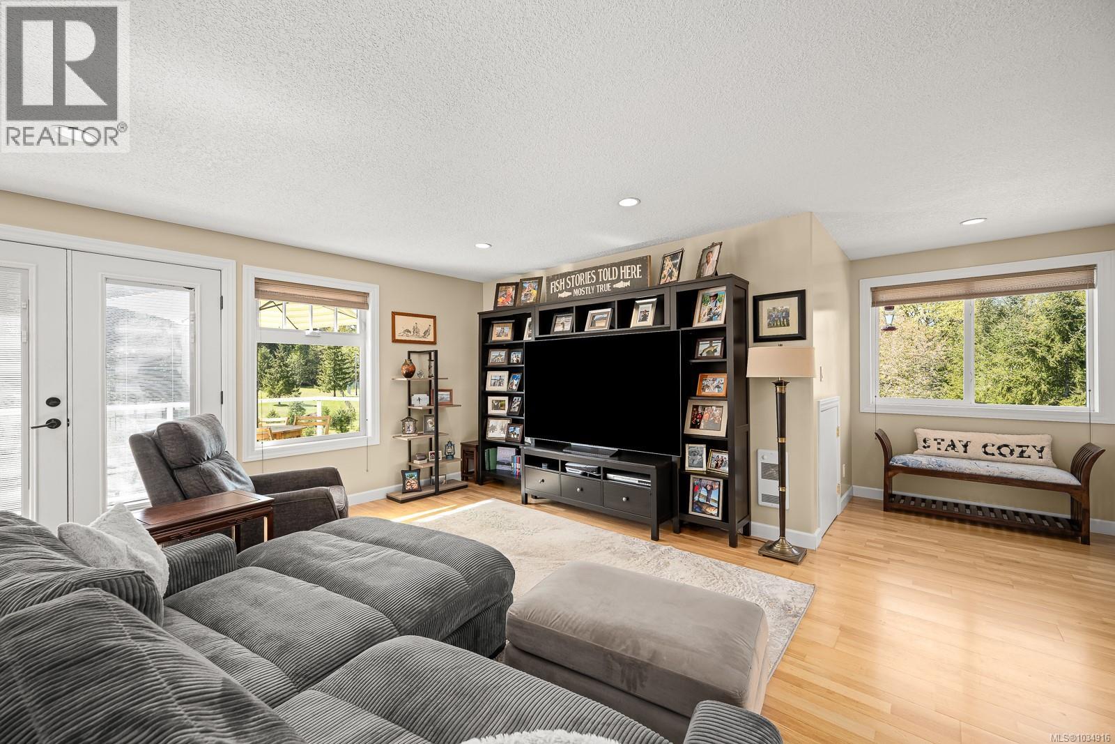 6077 Todd Rd - 31