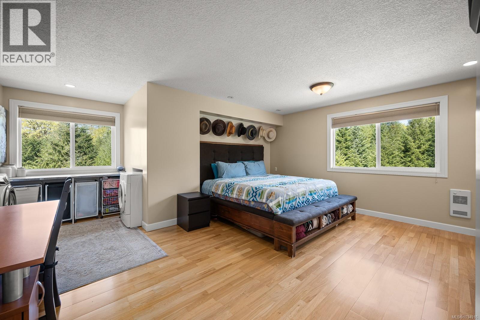 6077 Todd Rd - 34
