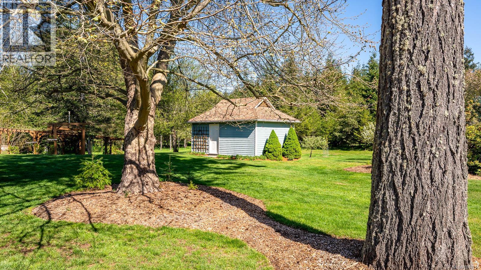 6077 Todd Rd - 55