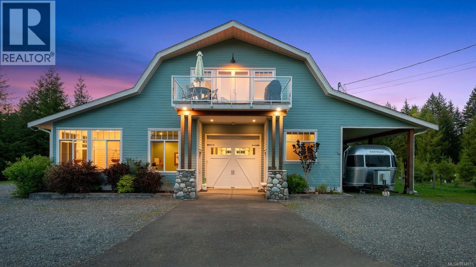 6077 Todd Rd - 27