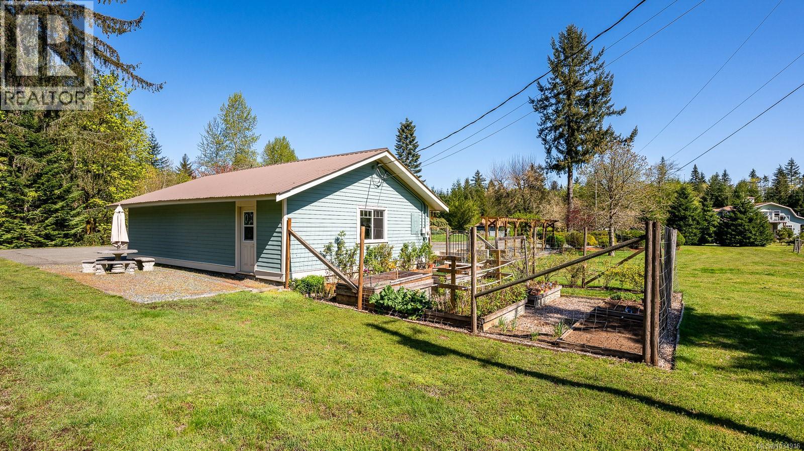6077 Todd Rd - 59