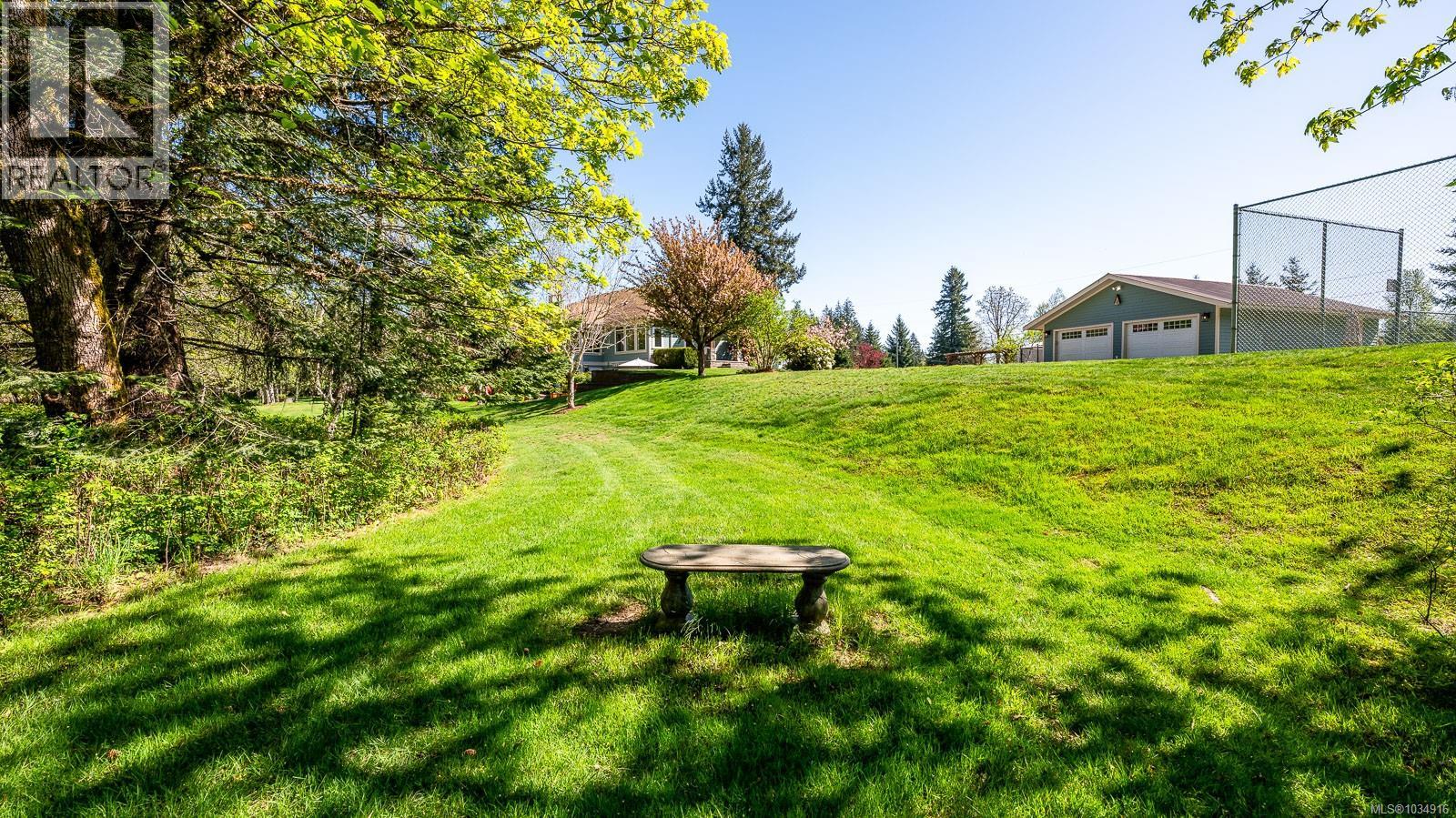 6077 Todd Rd - 62