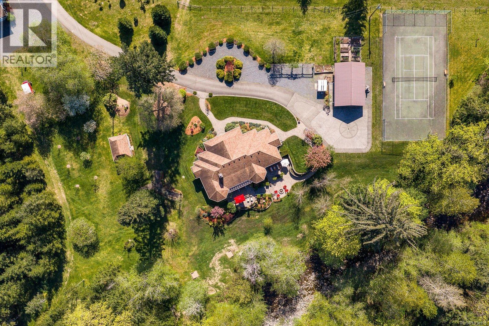 6077 Todd Rd - 41