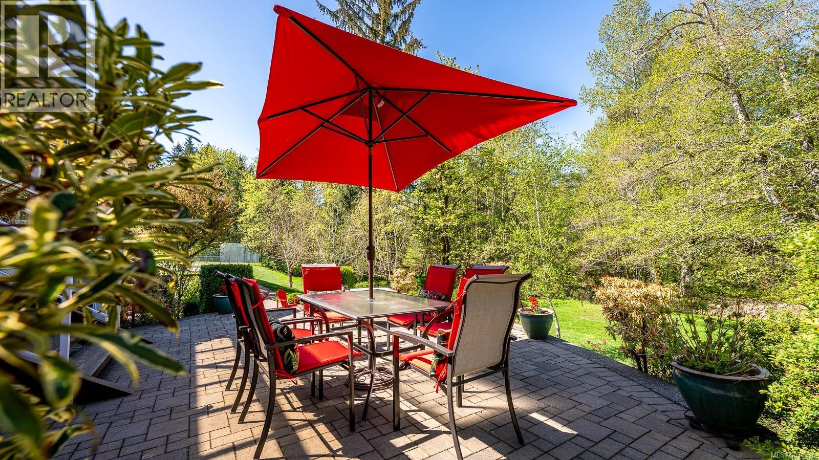 6077 Todd Rd - 76