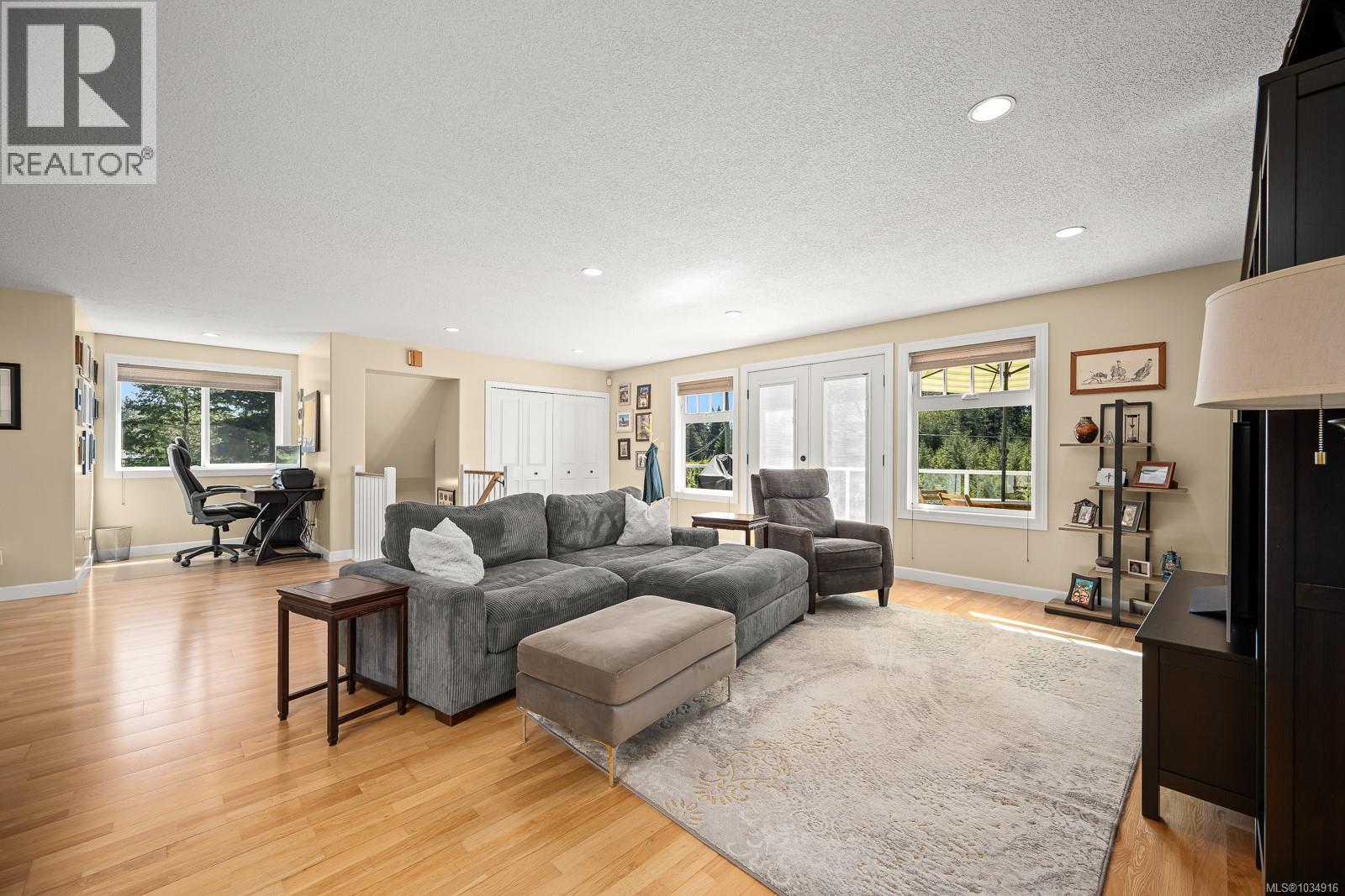 6077 Todd Rd - 30