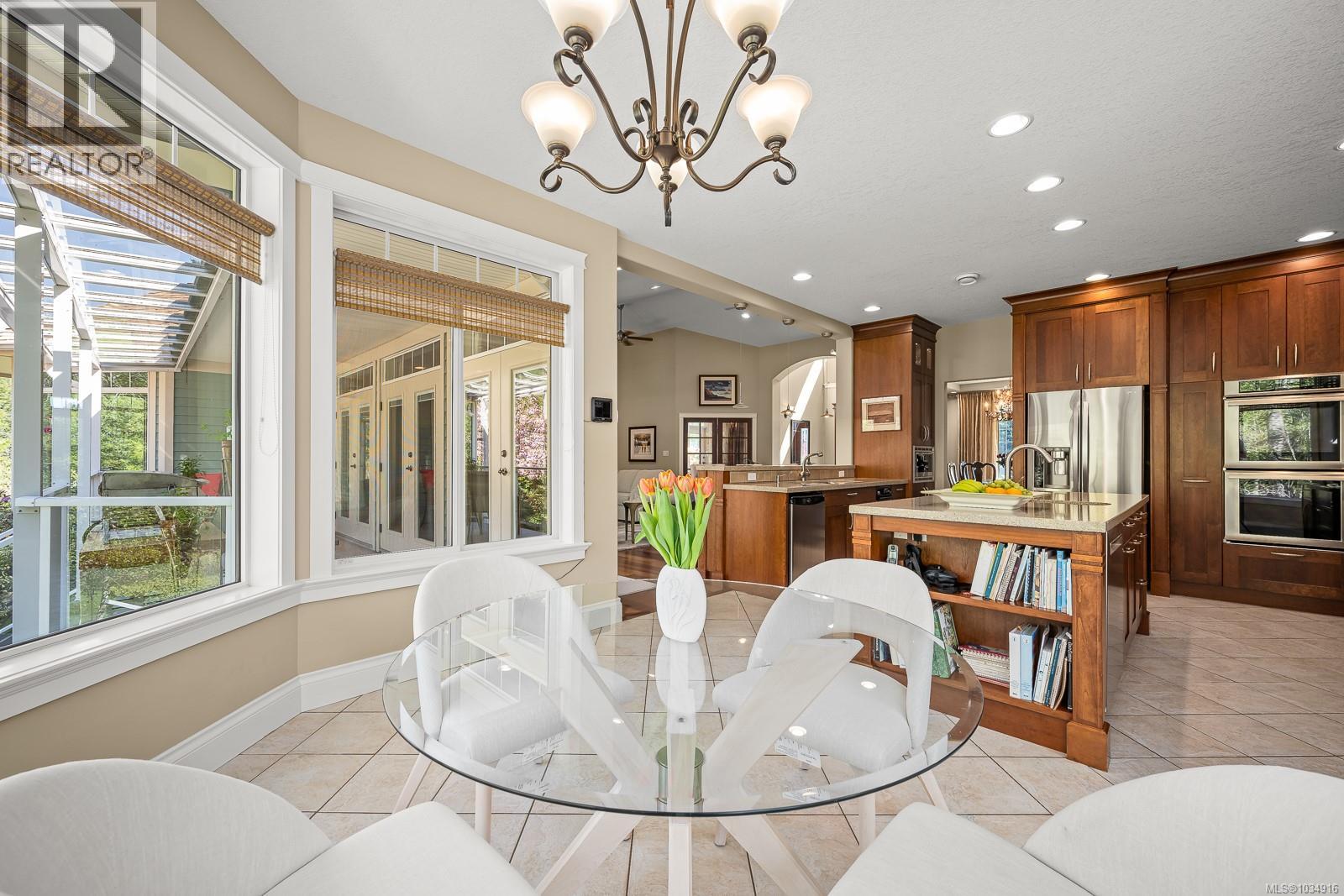 6077 Todd Rd - 50