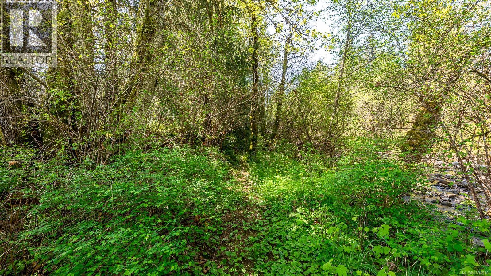 6077 Todd Rd - 61